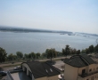 Poze Dunarea